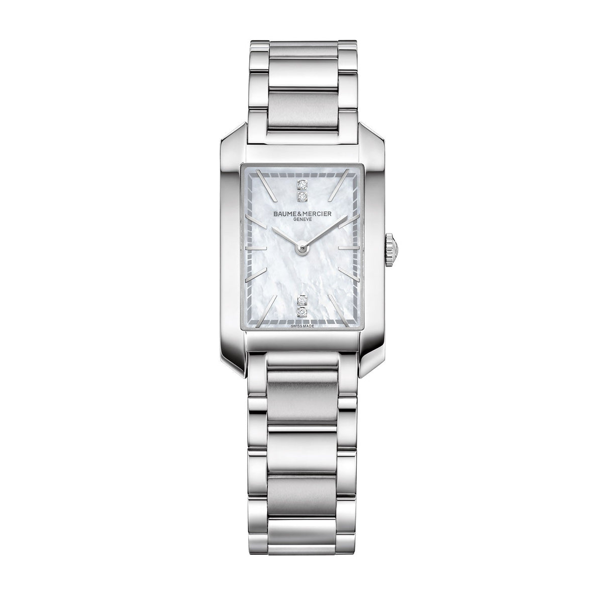 Baume & Mercier