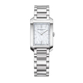 Baume & Mercier