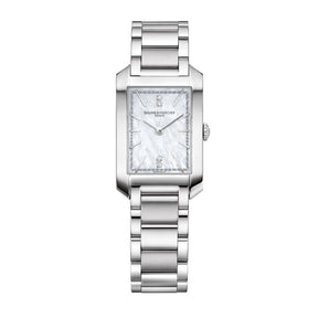 Baume & Mercier