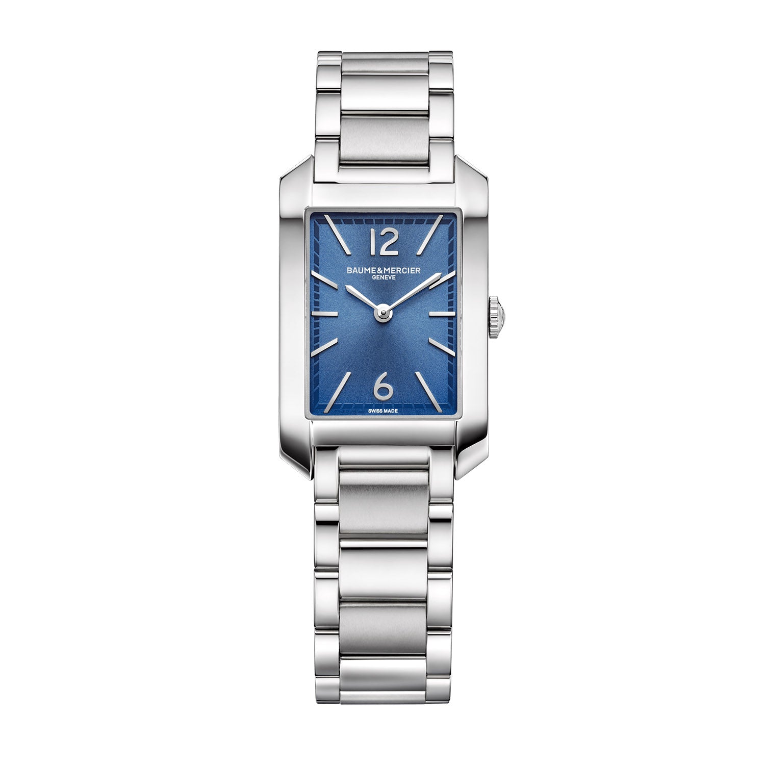Baume & Mercier