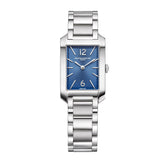 Baume & Mercier