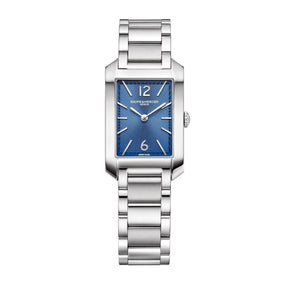 Baume & Mercier