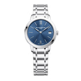 Baume & Mercier