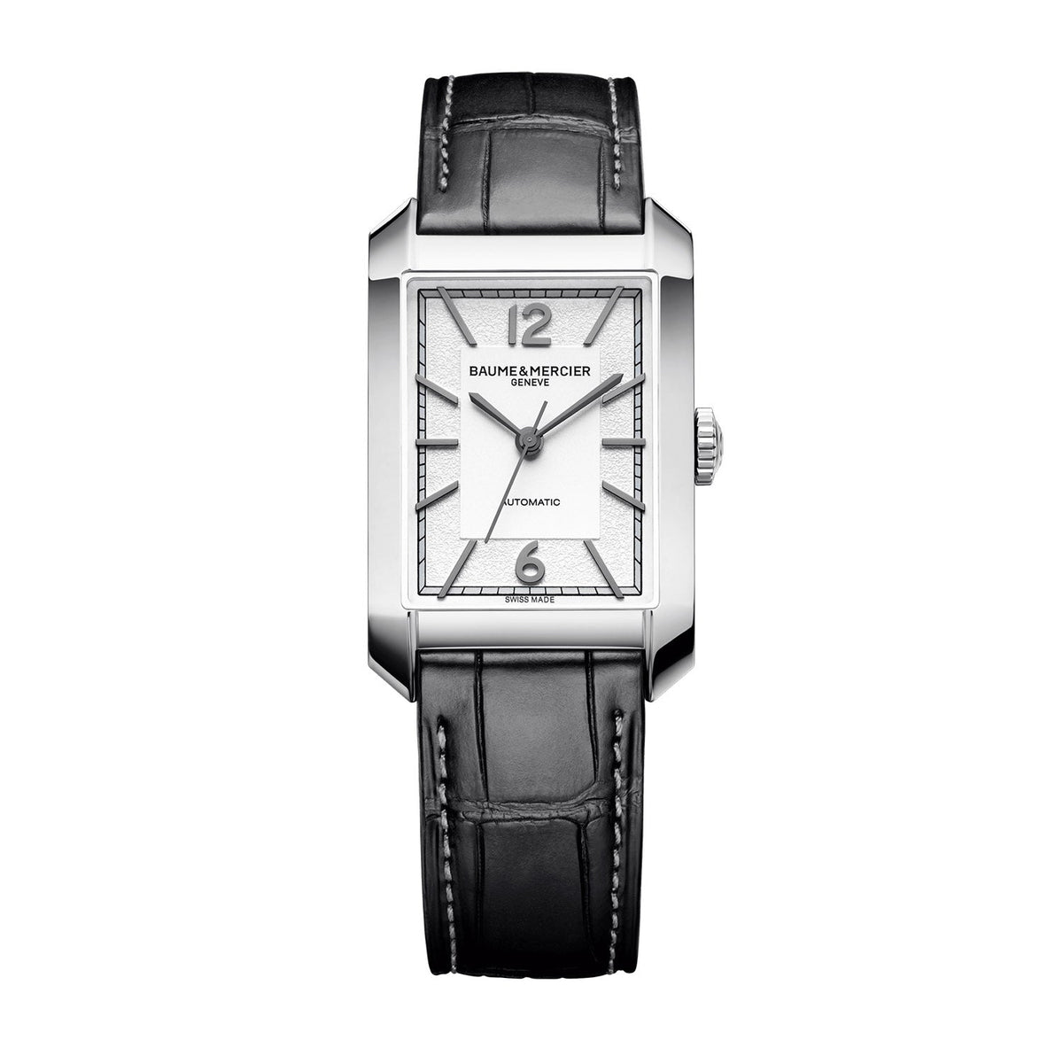 Baume & Mercier