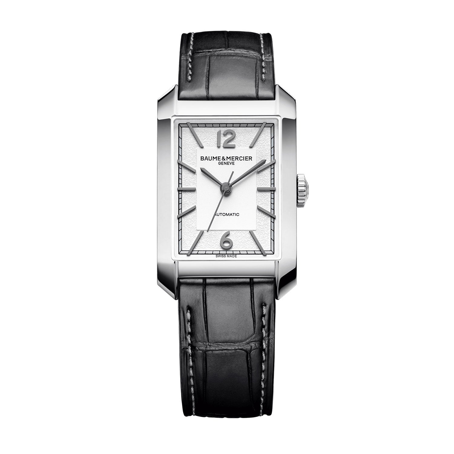 Baume & Mercier