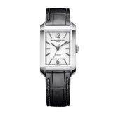Baume & Mercier