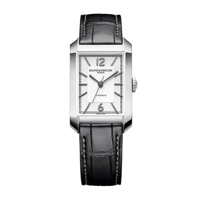 Baume & Mercier