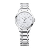 Baume & Mercier