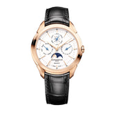 Baume & Mercier
