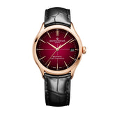 Baume & Mercier