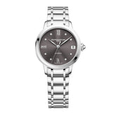 Baume & Mercier