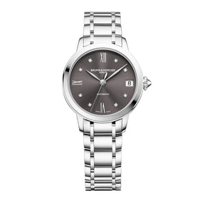 Baume & Mercier