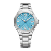 Baume & Mercier
