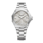 Baume & Mercier