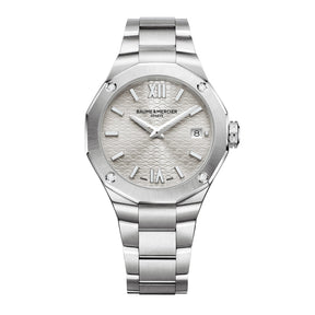 Baume & Mercier