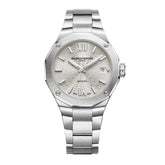 Baume & Mercier