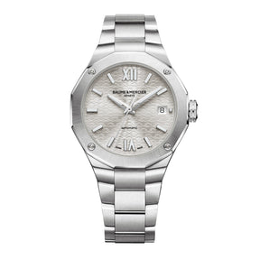 Baume & Mercier