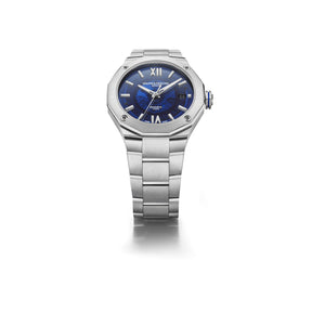 Riviera Automatic, Date Display Men's Watch 42mm