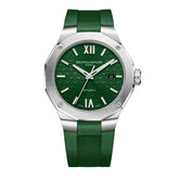 Baume & Mercier