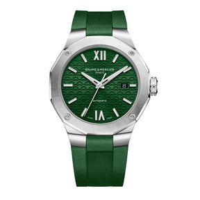 Baume & Mercier