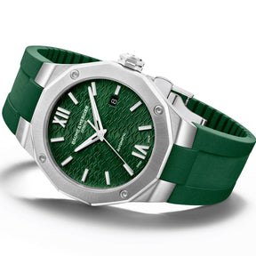 Riviera Automatic, Date Display Men's Watch 42mm