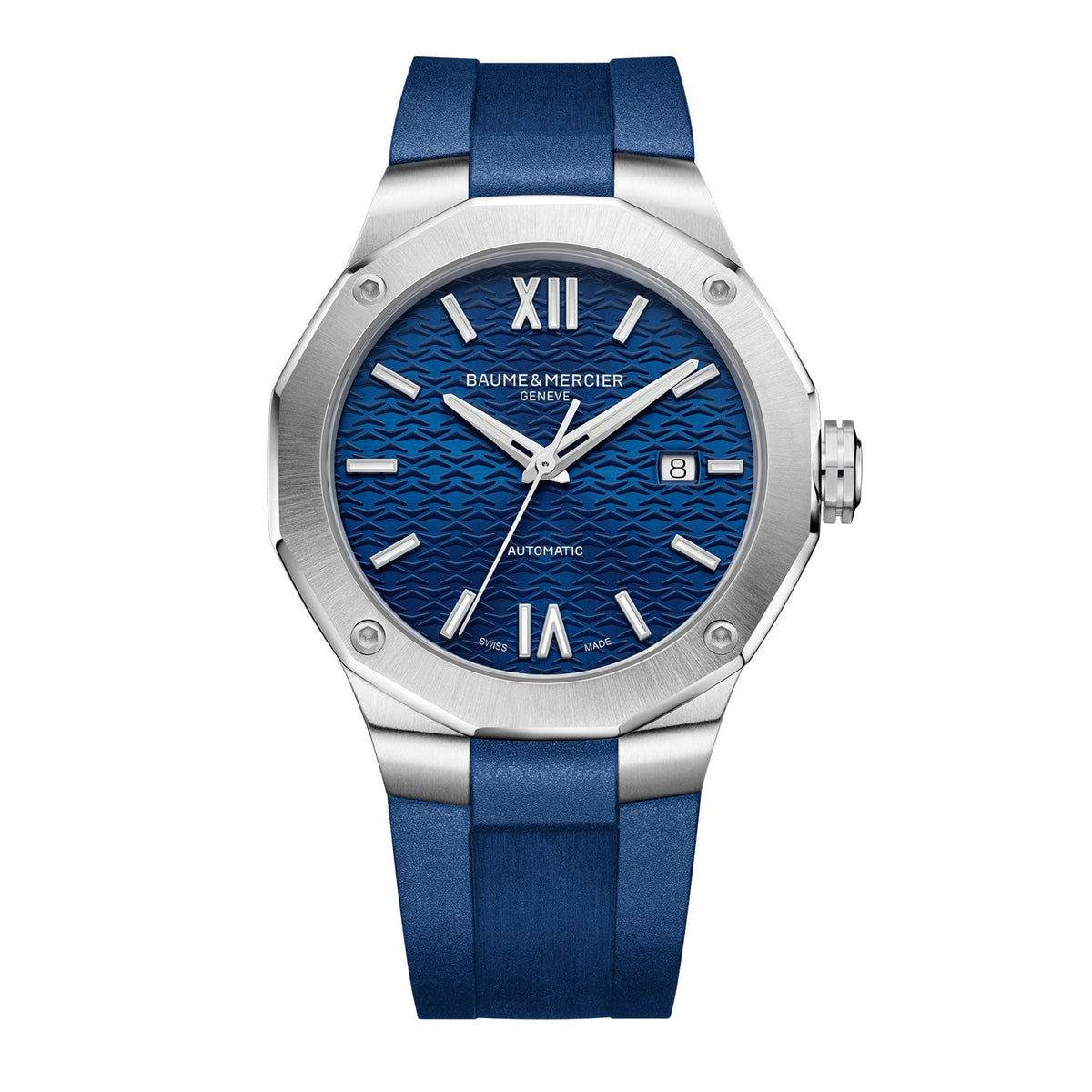 Baume & Mercier