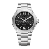 Baume & Mercier