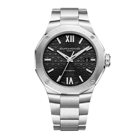 Baume & Mercier