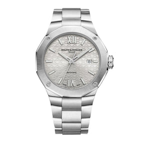 Baume & Mercier