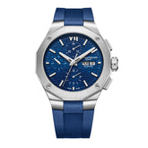 Baume & Mercier