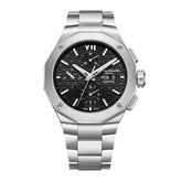 Baume & Mercier