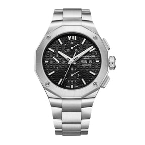 Baume & Mercier