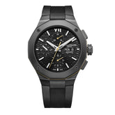 Baume & Mercier