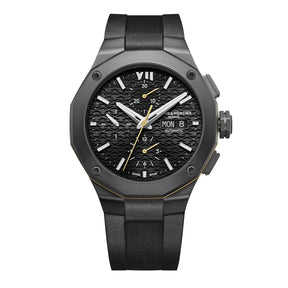 Baume & Mercier