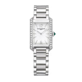 Baume & Mercier