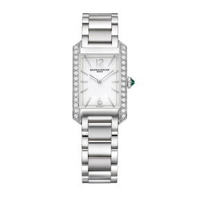 Baume & Mercier
