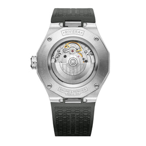 Riveria Men's Automatic Watch