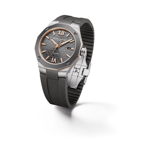 Riveria Men's Automatic Watch