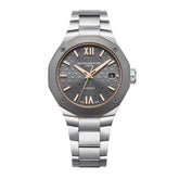 Baume & Mercier Riviera Automatic Watch