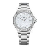 Baume & Mercier Riviera Watch