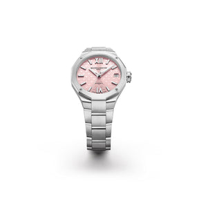 Riviera Automatic Watch 33mm