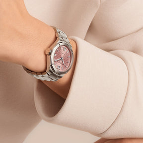 Riviera Automatic Watch 33mm