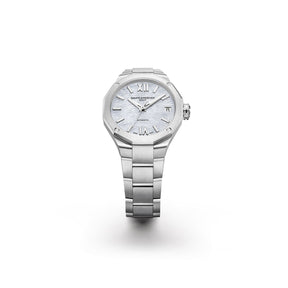Riveria Men's Automatic Watch