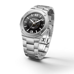 Riviera Automatic Watch, Date Display - 42mm