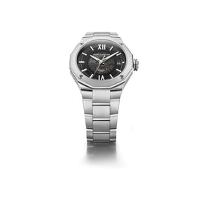 Riviera Automatic Watch, Date Display - 42mm