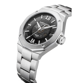 Riviera Automatic Watch, Date Display - 42mm