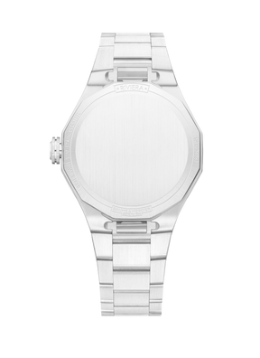 Riviera Quartz Watch Date Display - 33mm
