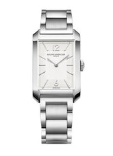 Hampton Watch - 35 x 22mm