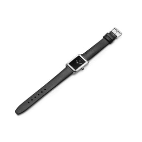 Hampton 10760 Quartz Women's Watch 35 x 22mm