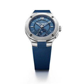 Riviera 10761 Automatic, Tideograph Men's Watch 43mm